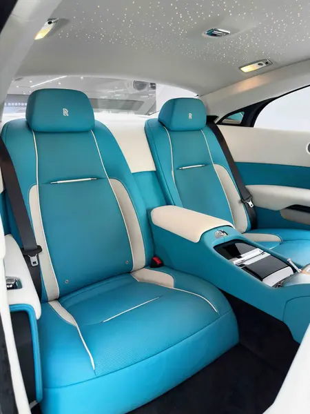 catalog-car-23