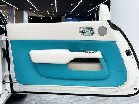 catalog-car-24