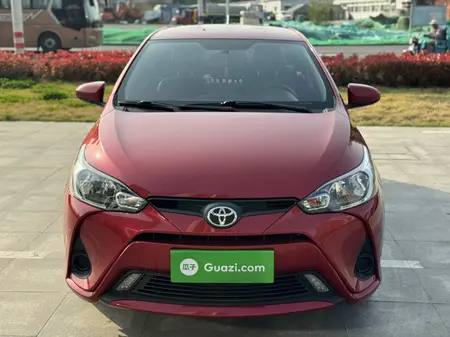 catalog-car-2