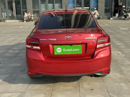 catalog-car-6