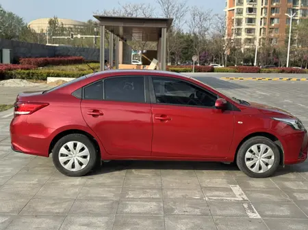 catalog-car-8