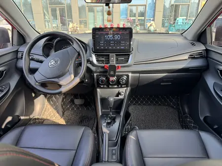 catalog-car-9
