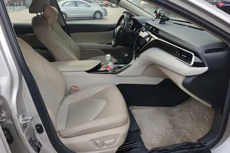 catalog-car-10