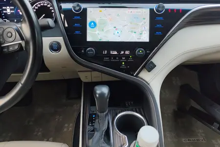 catalog-car-12