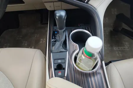 catalog-car-14