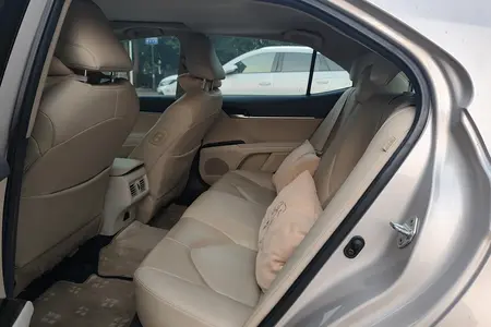 catalog-car-15