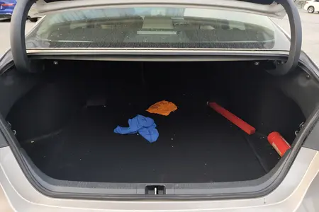 catalog-car-16
