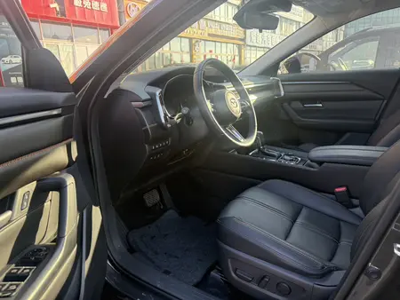 catalog-car-15