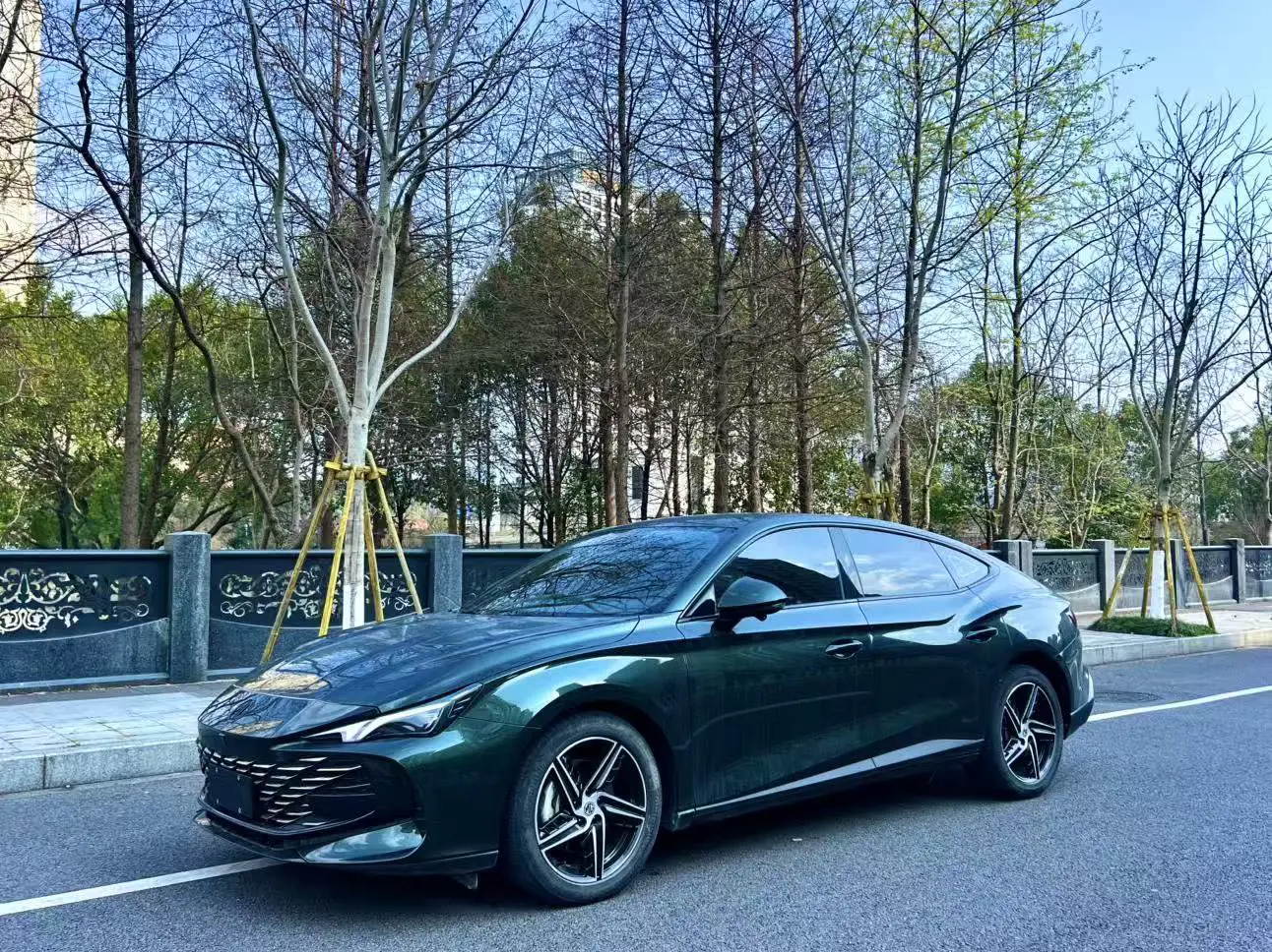 MG 7