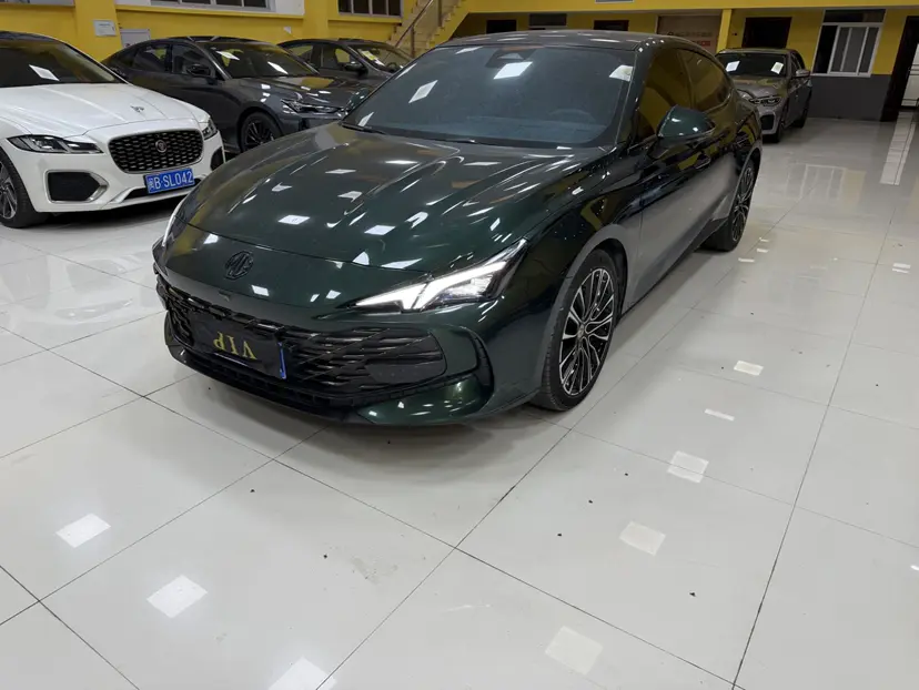 MG 7