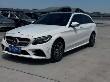 catalog-car-1