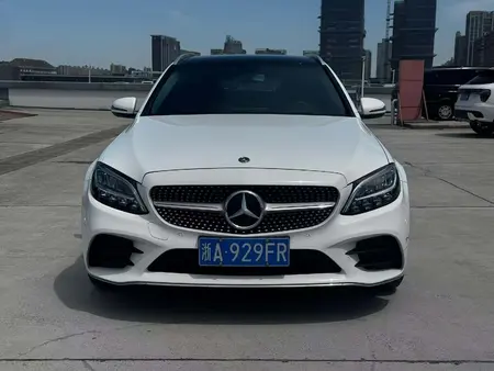 catalog-car-2