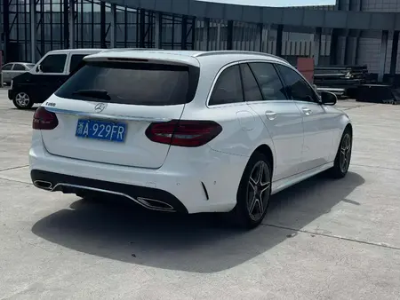 catalog-car-5