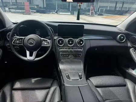 catalog-car-6