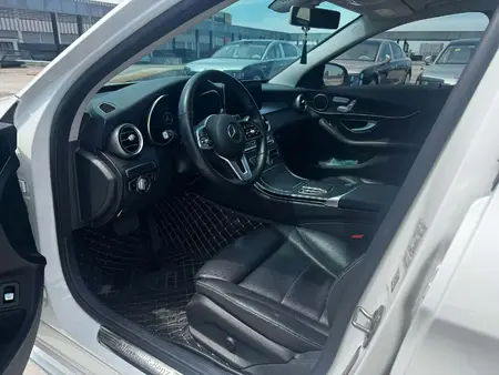 catalog-car-7
