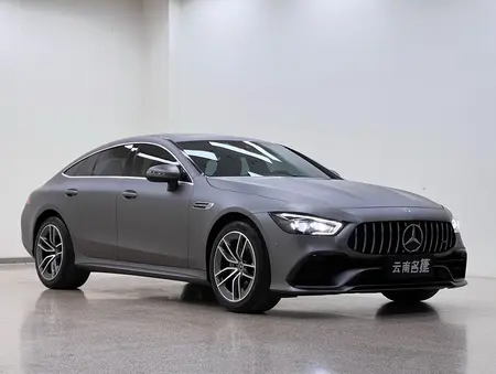 catalog-car-3