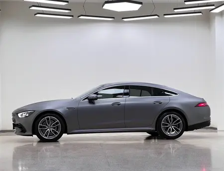 catalog-car-4