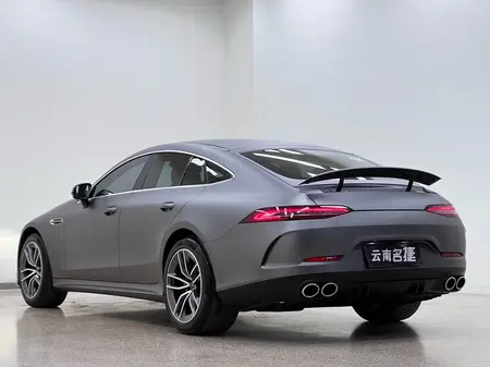 catalog-car-5