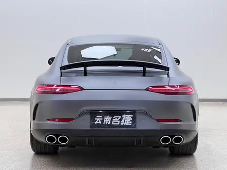 catalog-car-6