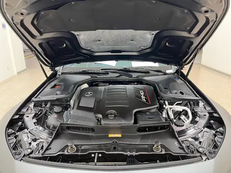 catalog-car-8