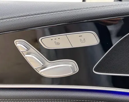 catalog-car-13