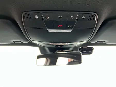 catalog-car-14