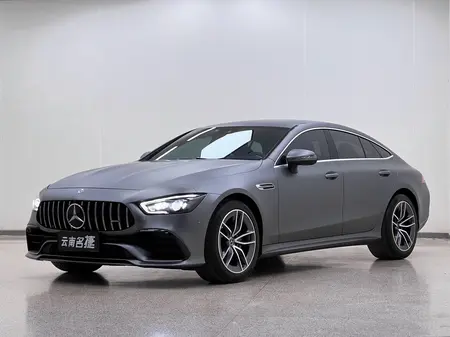 catalog-car-16