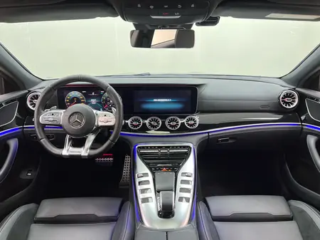 catalog-car-17