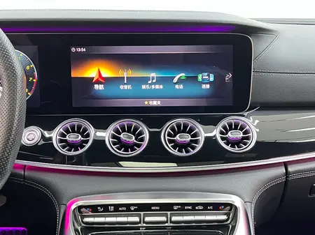 catalog-car-18