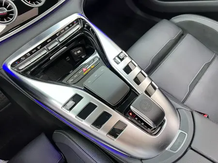 catalog-car-21