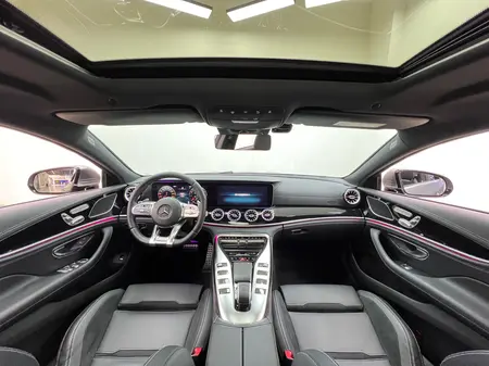 catalog-car-23