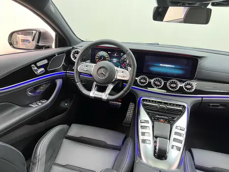 catalog-car-24
