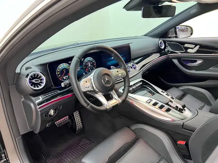 catalog-car-25