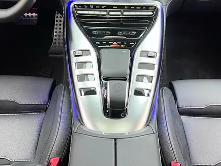 catalog-car-26