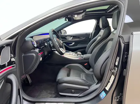 catalog-car-27