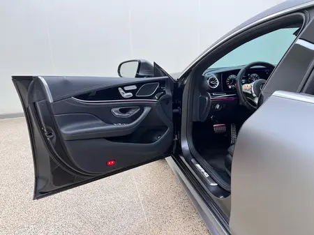 catalog-car-29