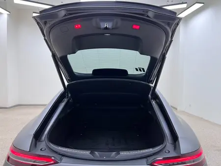 catalog-car-31