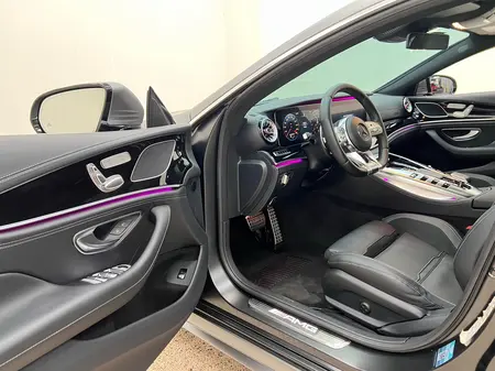 catalog-car-32