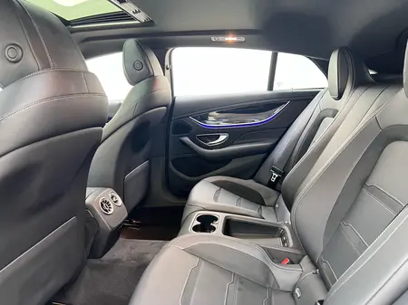catalog-car-34
