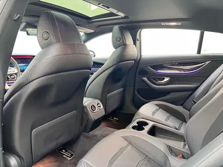 catalog-car-35