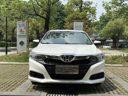 catalog-car-2