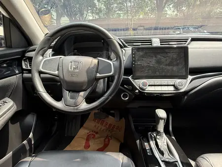 catalog-car-9