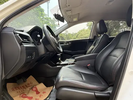 catalog-car-10