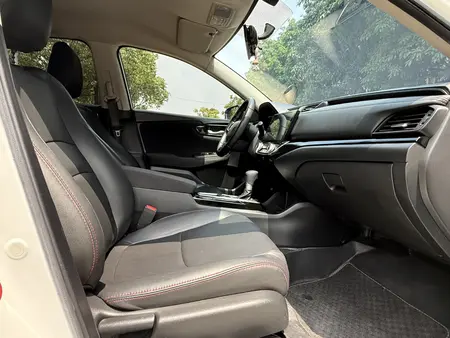 catalog-car-13