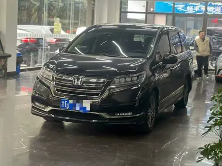 catalog-car-1