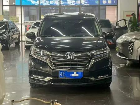 catalog-car-2