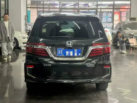 catalog-car-3
