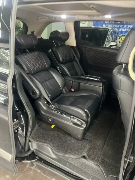 catalog-car-5