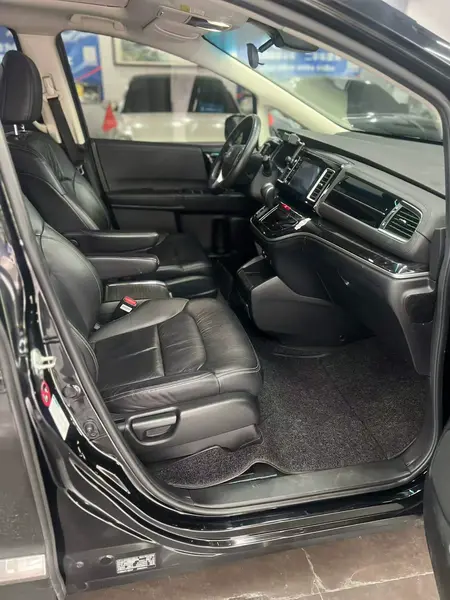 catalog-car-6
