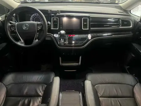catalog-car-7